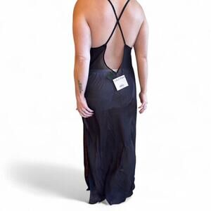 Vintage Calvin Klein slip/nighty